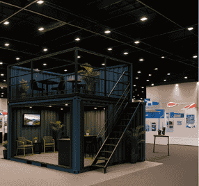 reciclagem  2 (5).png