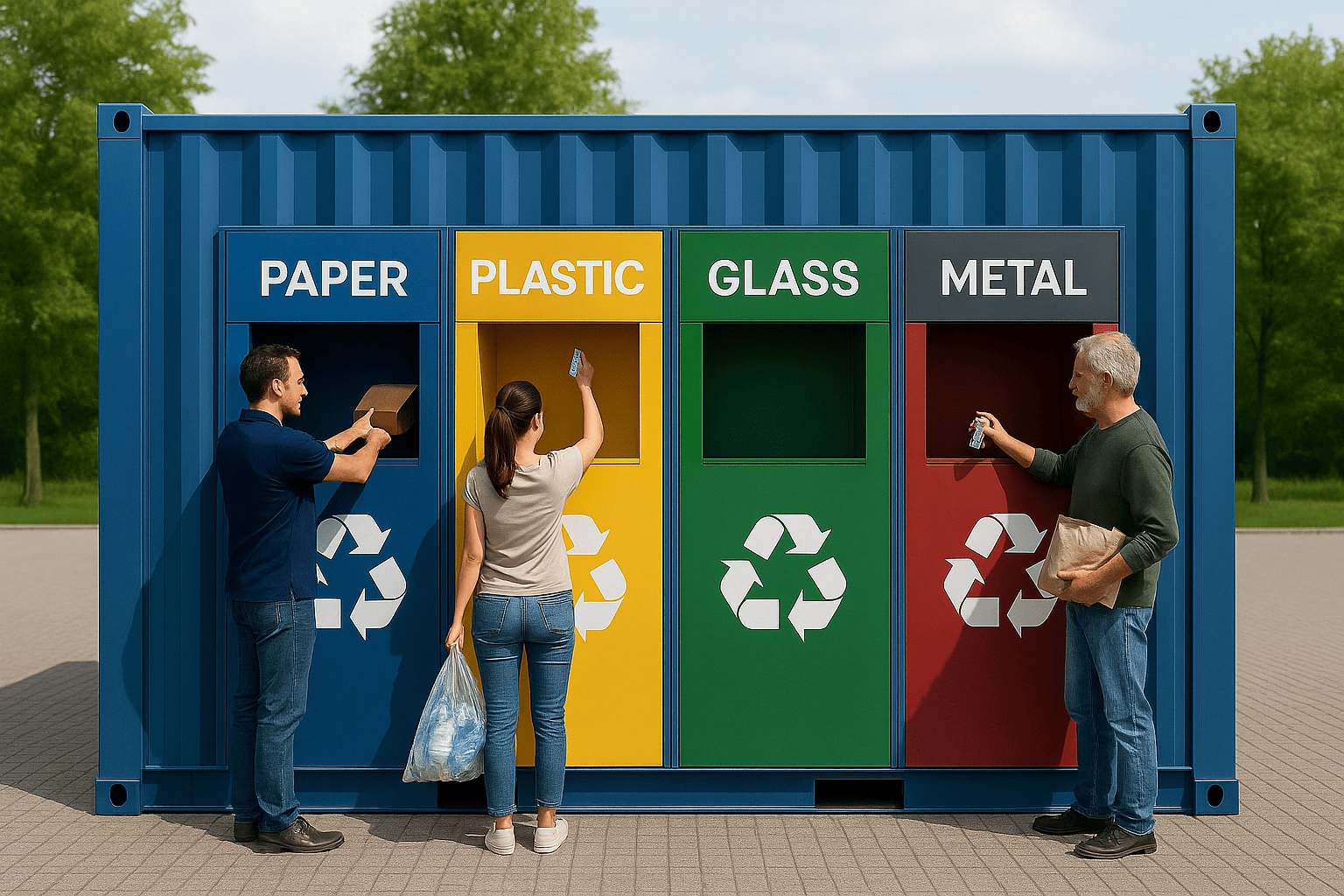 ChatGPT Image 22 de jun. de 2025, 18_16_19.png