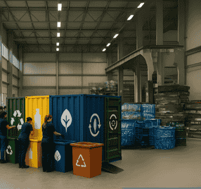 reciclagem  2 (4).png