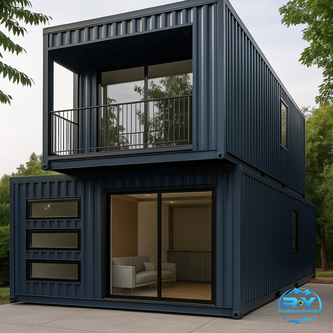 reciclagem  2 (2).png