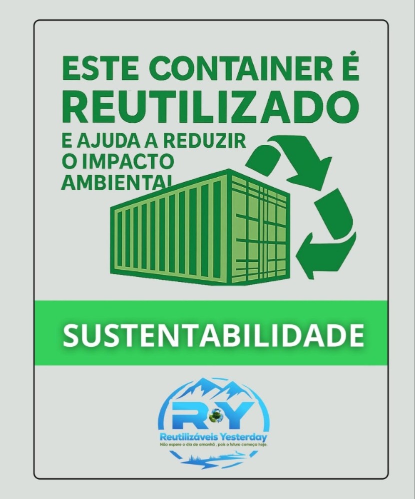 WhatsApp Image 2025-06-24 at 21.01.38.jpeg